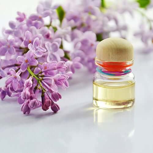 produits Bio Naturel aromathérapie Nous sommes spécialistes soigner par les plantes à la pharmacie Girot