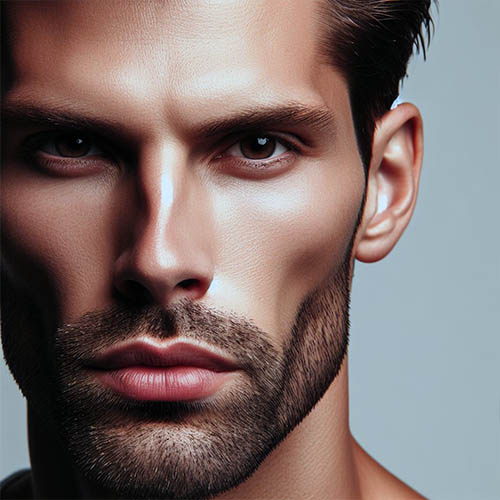 produits cosmétiques pour homme à Mondeville