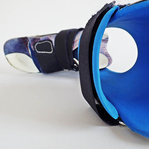 matériel orthopédique à Mondeville