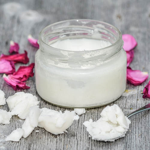 toute la parapharmacie à Mondeville près de chez vous.