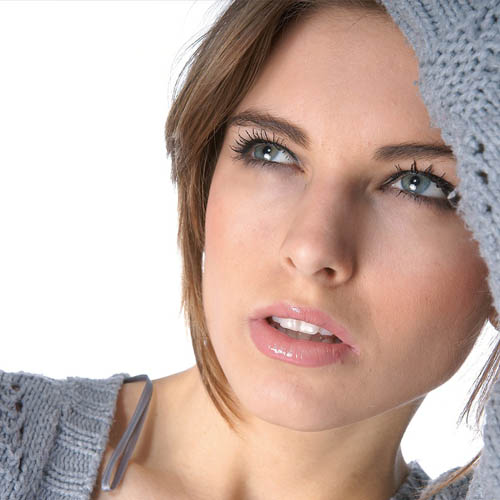 Herboristerie Mondeville