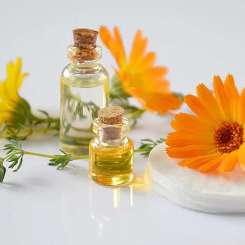 huile essentielle univers BIO pharmacie Girot